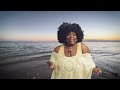 Michelle David & The True-tones - Speak To Me (Official Video)