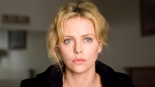 At 50, The Tragedy Of Charlize Theron Is Beyond Heartbreaking