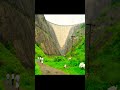 kerala highest dam mappingshorts