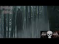 የጫካው ደውል አስፈሪ ታሪኮች scary stories