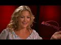 you me and dupree unscripted owen wilson kate hudson matt dillon