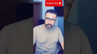 المشكل تاع العيالات مع الشقا 😅