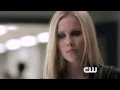 The Vampire Diaries - Still Angry jelenet feliratosan