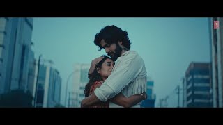 Taaron Ke Shehar Song: Neha Kakkar, Sunny Kaushal | Jubin Nautiyal,Jaani Bhushan Kumar | lyric Video