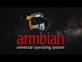 What is Armbian? Focal/Bionic/Bullseye/Buster? What's Legacy kernel VS mainline kernel?