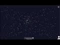 Interactive Particle Animation with JavaScript | Solo Coder’s ASMR Tutorial