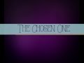 Maher Zain -The Chosen One (lyrics)