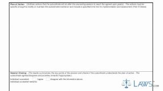DA Form 4856
