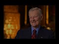 the grand chessboard decoding zbigniew brzezinski s master plan