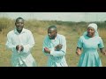 Wayne Wine Ft J Bare Baba Munemasimba Official Video