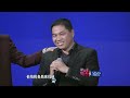 非诚勿扰 130127 part2 项裕富 hd【支持多语言字幕】