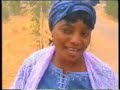 makamashin rurin kauna old hausa song