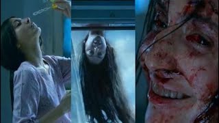 Pari Official Trailer New (2018) | Anushka Sharma | Parambrata Chatterjee | Releasing on 2 March