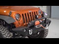 jeep wrangler hella valuefit led cubes spot beam 1987 2017 yj tj jk review u0026 install