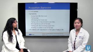 Caring for Your Newborn | Sheena Kamra, MD and Kimberly Cheong, MD | UCLAMDChat
