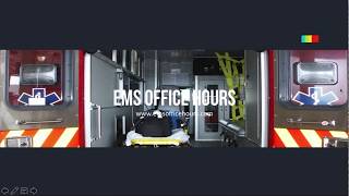 Obstetrical Emergencies | EMS Quick Study Help