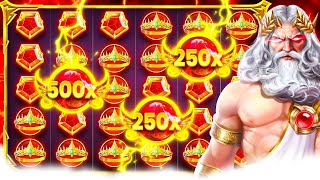 SLOT OYUNLARI 🔴 CANLI SLOT OYUNLARI 🔴 SWEET BONANZA 1000 YENİ OYUN #slot #slotoyunları #sweetbonanza