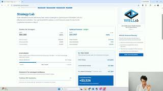 Maximizing Your Obamacare Subsides With Free ACA Maximizer Tool