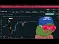 I tracked 5,000 whale traders on Hyperliquid and here's what happened