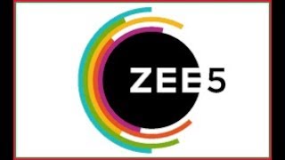 Zee 5 - watch live tv online