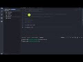 Packages and local imports in Python