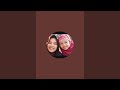 Indah's Channel sedang live sekarang!