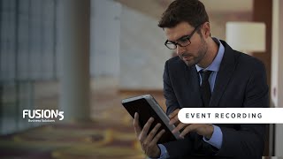The top 5 HR & Payroll mistakes CFOs make when strategising for growth