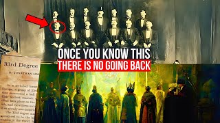 Before it's Taken Down: Watch This Video, The Ancient Secret You Are Not Supposed To Know!