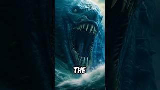 Is The Bloop Real
