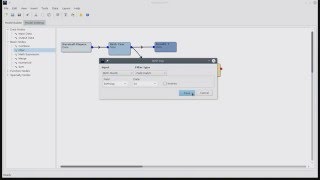 How To Use Transdata Pt 1