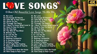 Love Song 2023 - The Most Of Beautiful Love Songs About Falling In Love Westlife.MLTR.Boyzone
