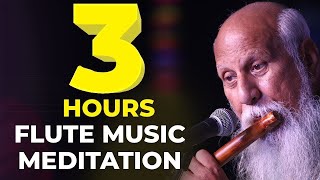 Morning Music Meditation | Patriji | PMC English