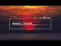 Maroon 5 - This Love "8D Audio"