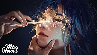 Chillstep | Oscuro - Walking Away