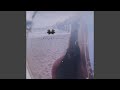vetta (demo)