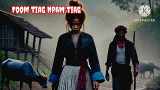 Foom tiag npam tiag 2-1-2025