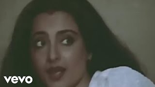 R.D. Burman - Kal To Sunday Ki Chhuti Best Lyric Video|Agar Tum Na Hote|Rekha|Raj Babbar