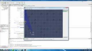 RoboCode Tutorial 7 - Movement