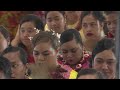 15.12.22 ongoongo televisone tonga tv tonga news tongan language edition