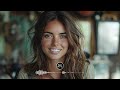 Rainshow - Romantic (Original Mix)