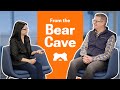 Powering agentic software quality with MCP servers | From the Bear Cave Ep. 2
