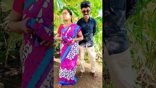 என்னது இப்படி சிரிக்கிறாரு 😂😂/@Vijayprithish0315 #trending #comedy #viral #funnyvideos #tamil