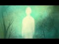 Abandonment Wound Healing   Pleiadian Light Language Transmission (Patreon Member Request)