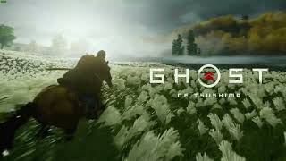 Ghost of Tsushima Intro Scene in Boosteroid Cloud Gaming - Epic Samurai Adventure Begins!