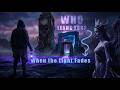 The Final Witness - Who Leads You When the Light Fades