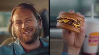 Every Bk Ad V6