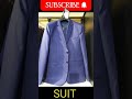 zedd studio kanchrapara zedd suits and blazers collection part 1 kanchrapara market . shorts