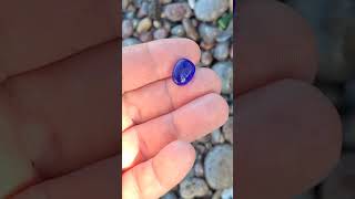 @MermaidMike Live Sea Glass Hunr 3.10.24 (Pt. 3 of 7)