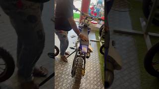 125 cc dirt bike shop #automobile #dirtbike #dirtbikeparts