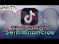 ✅SAIU!!! TIKTOK APK MOD ATUALIZADO 2023 - SEM ANÚNCIOS!